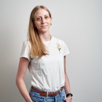 Valentina Dell'Arciprete