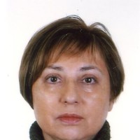 María Cristina Pardo