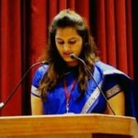Deshna Jain