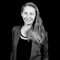 Helena Rosengrün