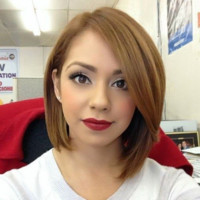 Jenny Padua
