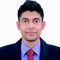 Sampath Karunarathne