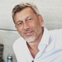 Christophe Dessaigne