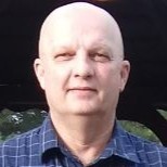 David Mcginnis