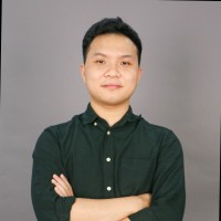 Nhật Huỳnh Đào-Nguyễn