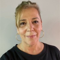 Valéria Cr