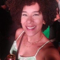 Mariana A.