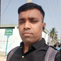 Sandip Chacharkar