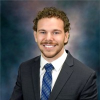 Corey Ashe