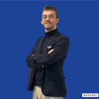 Luca Cavezzali