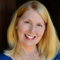 Laura Archiopoli