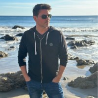 Nathan Stevenson
