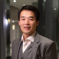 Francis Albert Fujii
