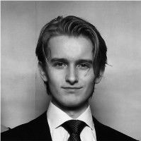 Ernir Arnarson