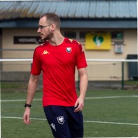 Guillaume Delahaye
