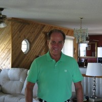 Ronald Smith