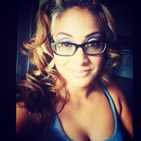 Bernadette Chavez