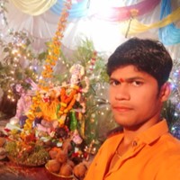 Ramdas Katake