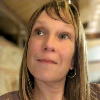 Christelle Chanal