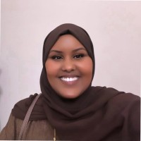Ayan J.