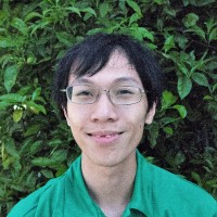 Jonathan Dao