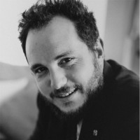Marco Rizzi