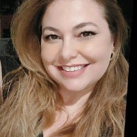 Renata Cervo