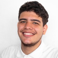 Andrés Trujillo Mateus