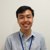 Patrick Siu