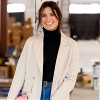 Audrey Tubbs