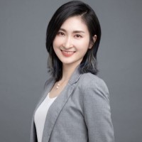 孙异唯