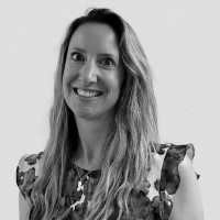 Carolyn Thomson