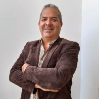 Luis Palacios