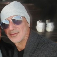 Augusto Ferretti