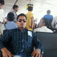 Md. Ansari