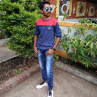 Abhishek Wagh