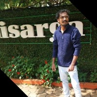 Premkumar C