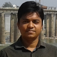 Nitish Chandra