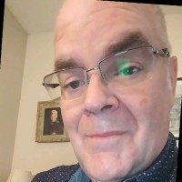 Rick Gibbs