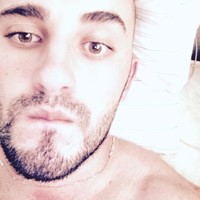 Diego Henrique Dos Santos