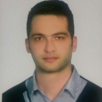Rasoul Abdollah Beyki