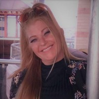 Diana Theunissen