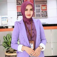 Devi Ratna Aprilia