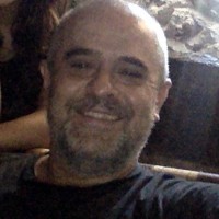 Julio Batle