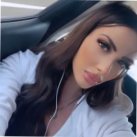 Georgia Kasimi