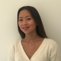 Kim Bizalion