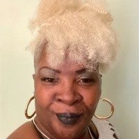 Yanika Killingsworth           BS