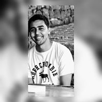 Yoganandh Lakshman