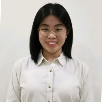 Amanda Yong