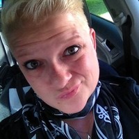 Kathrin Paul-Hanisch